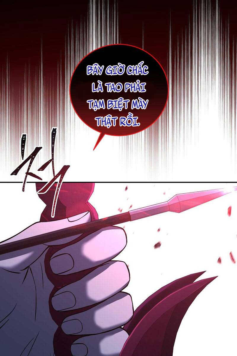Sự Trở Lại Của Người Chơi Bị Đóng Băng Chap 71 - Next Chap 72