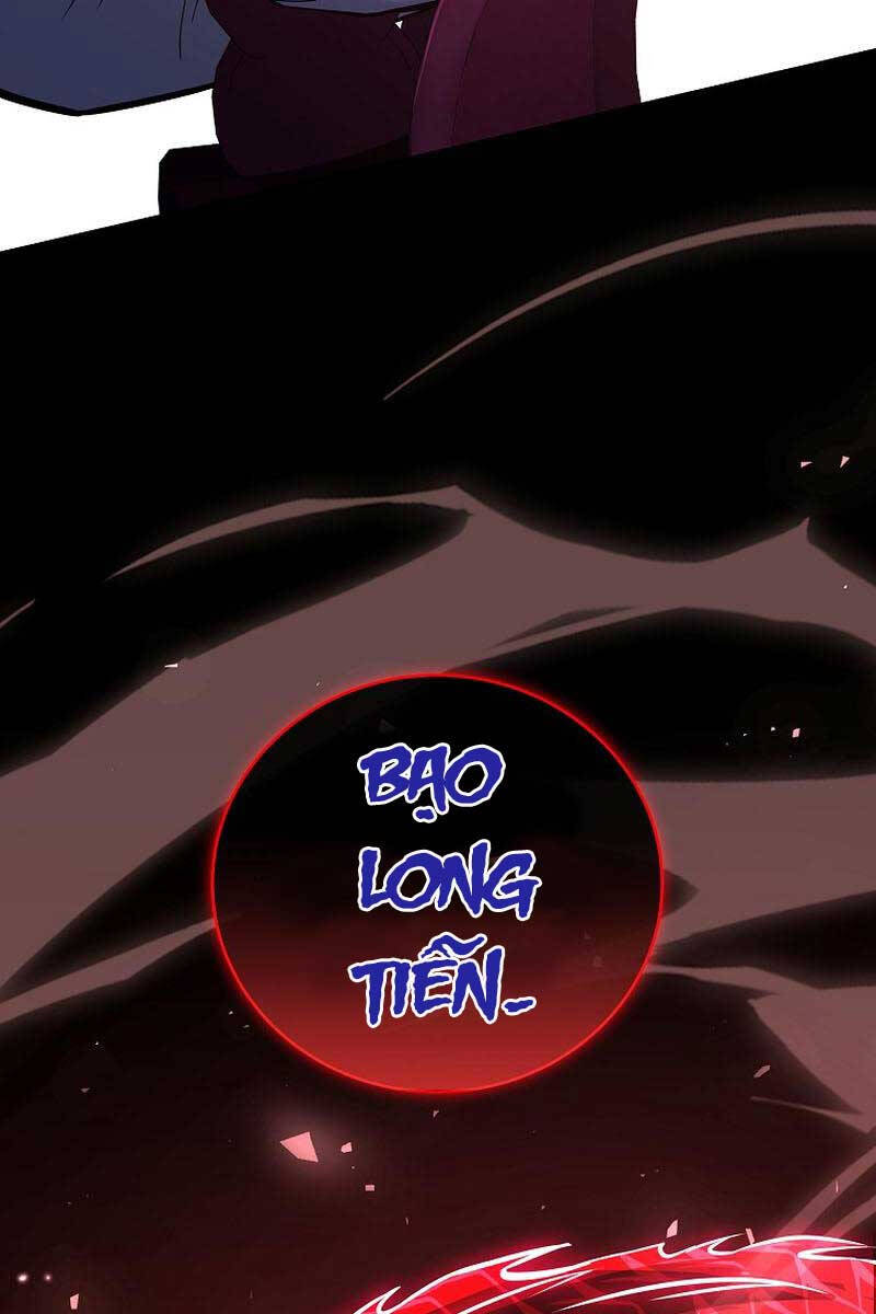 Sự Trở Lại Của Người Chơi Bị Đóng Băng Chap 71 - Next Chap 72