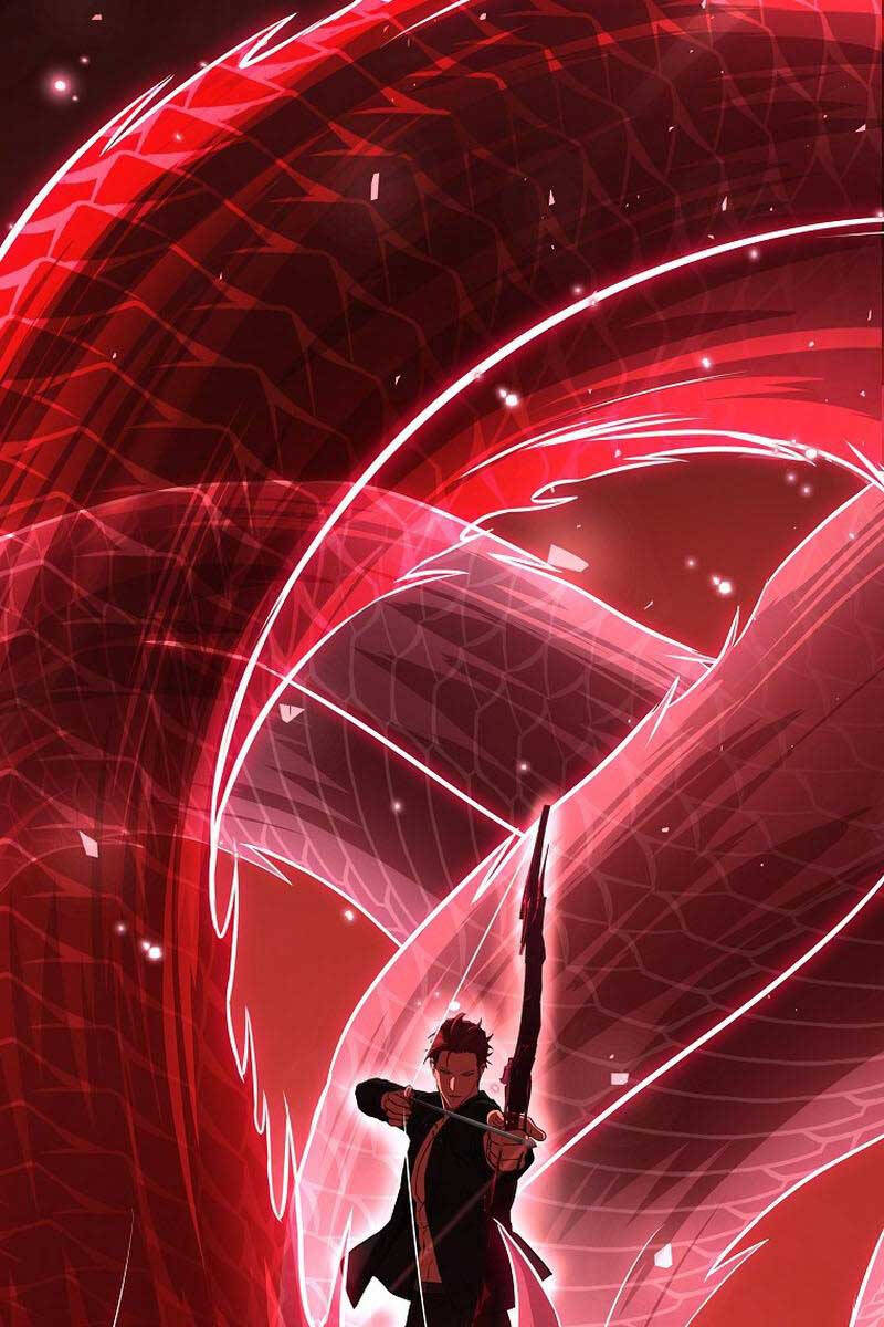 Sự Trở Lại Của Người Chơi Bị Đóng Băng Chap 71 - Next Chap 72
