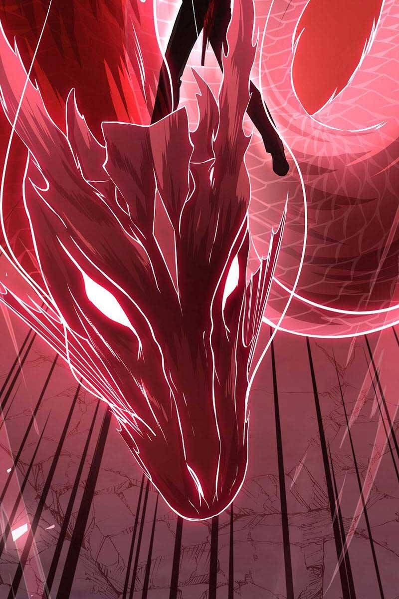 Sự Trở Lại Của Người Chơi Bị Đóng Băng Chap 71 - Next Chap 72