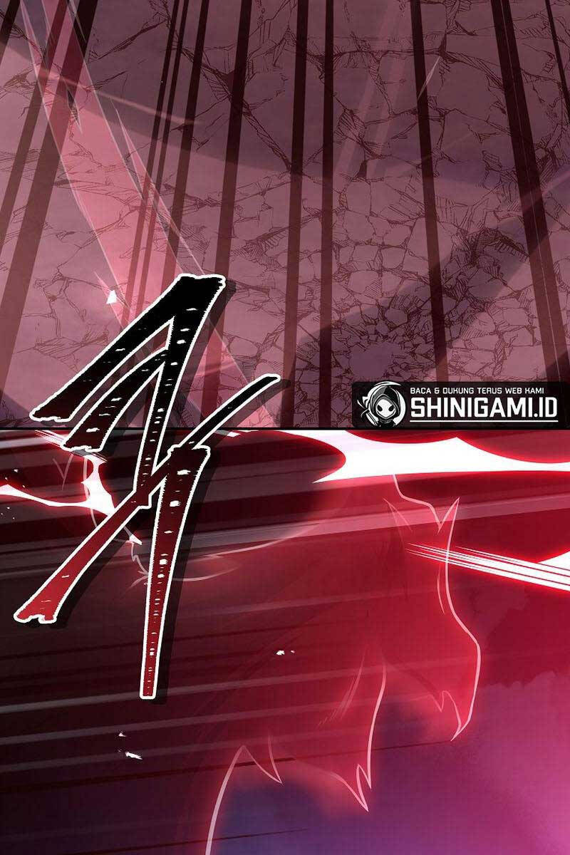 Sự Trở Lại Của Người Chơi Bị Đóng Băng Chap 71 - Next Chap 72