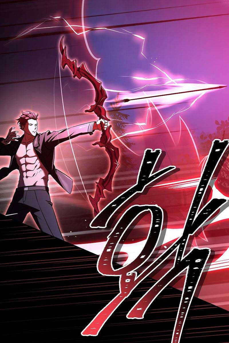 Sự Trở Lại Của Người Chơi Bị Đóng Băng Chap 71 - Next Chap 72