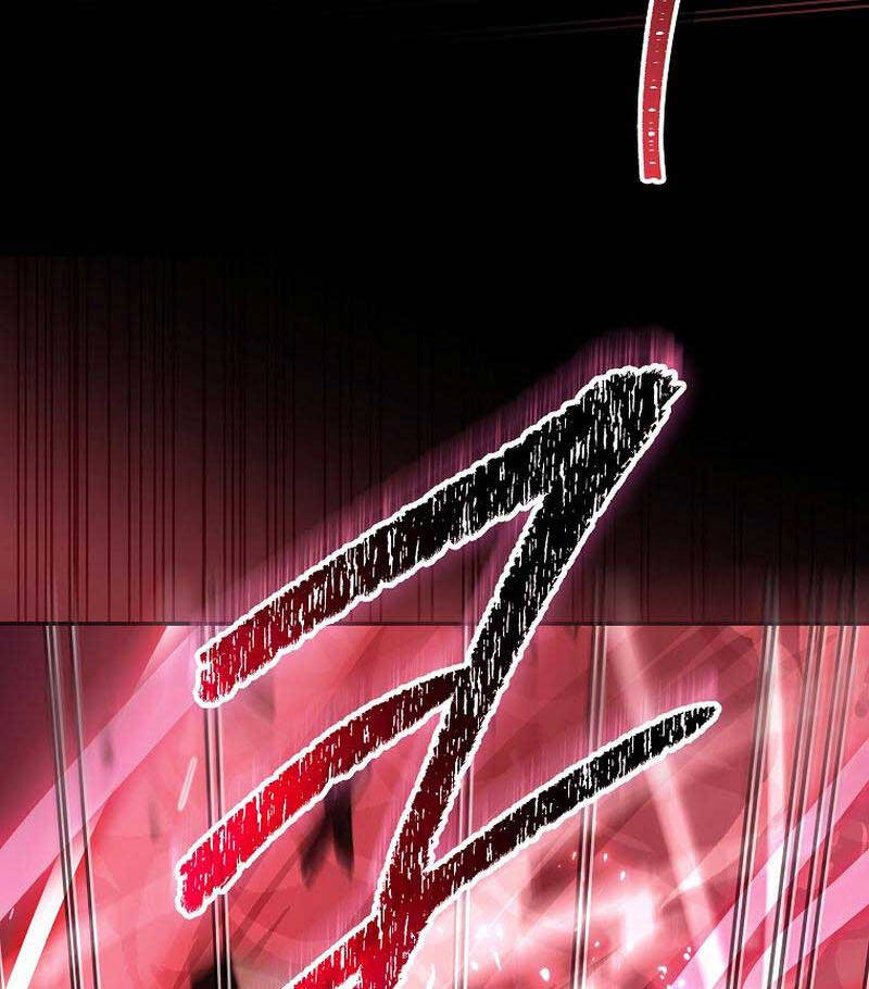 Sự Trở Lại Của Người Chơi Bị Đóng Băng Chap 71 - Next Chap 72