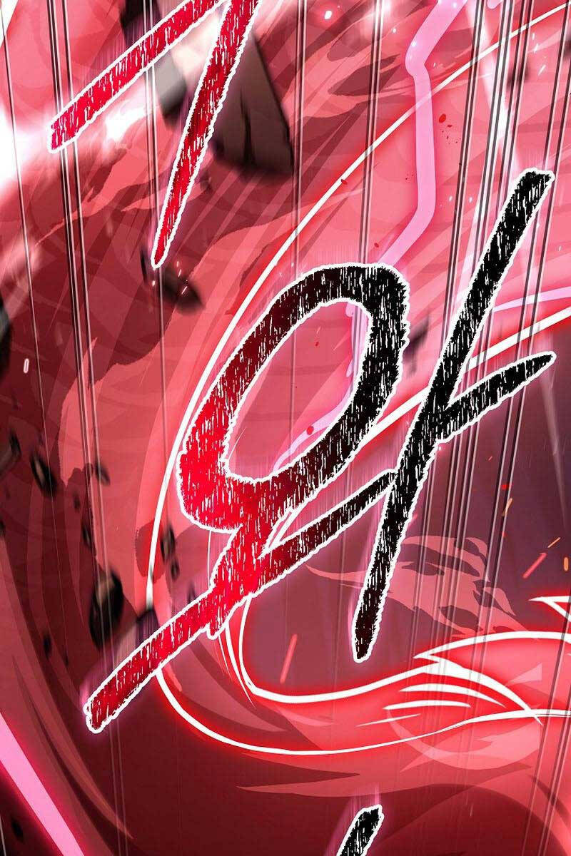 Sự Trở Lại Của Người Chơi Bị Đóng Băng Chap 71 - Next Chap 72