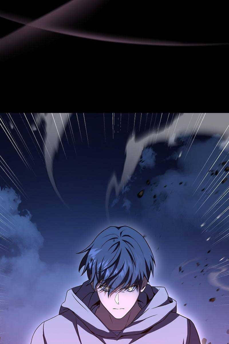 Sự Trở Lại Của Người Chơi Bị Đóng Băng Chap 71 - Next Chap 72