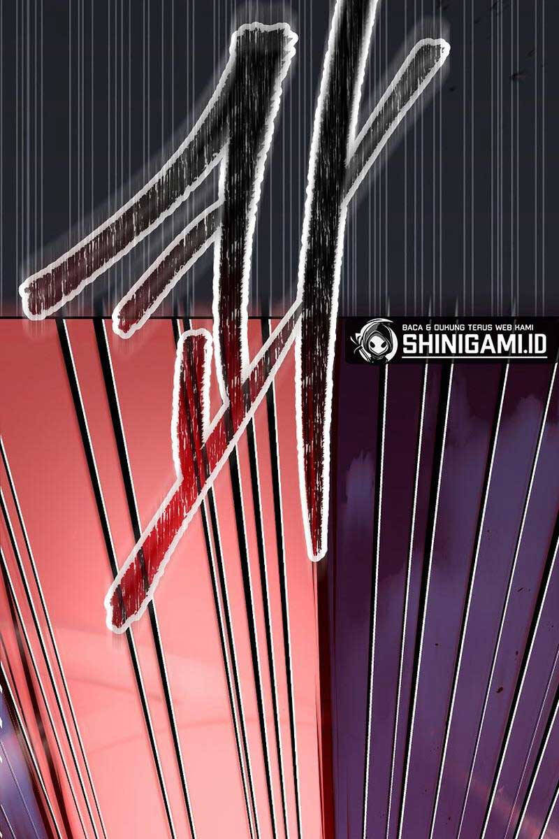 Sự Trở Lại Của Người Chơi Bị Đóng Băng Chap 71 - Next Chap 72