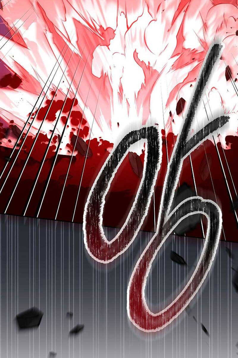 Sự Trở Lại Của Người Chơi Bị Đóng Băng Chap 71 - Next Chap 72