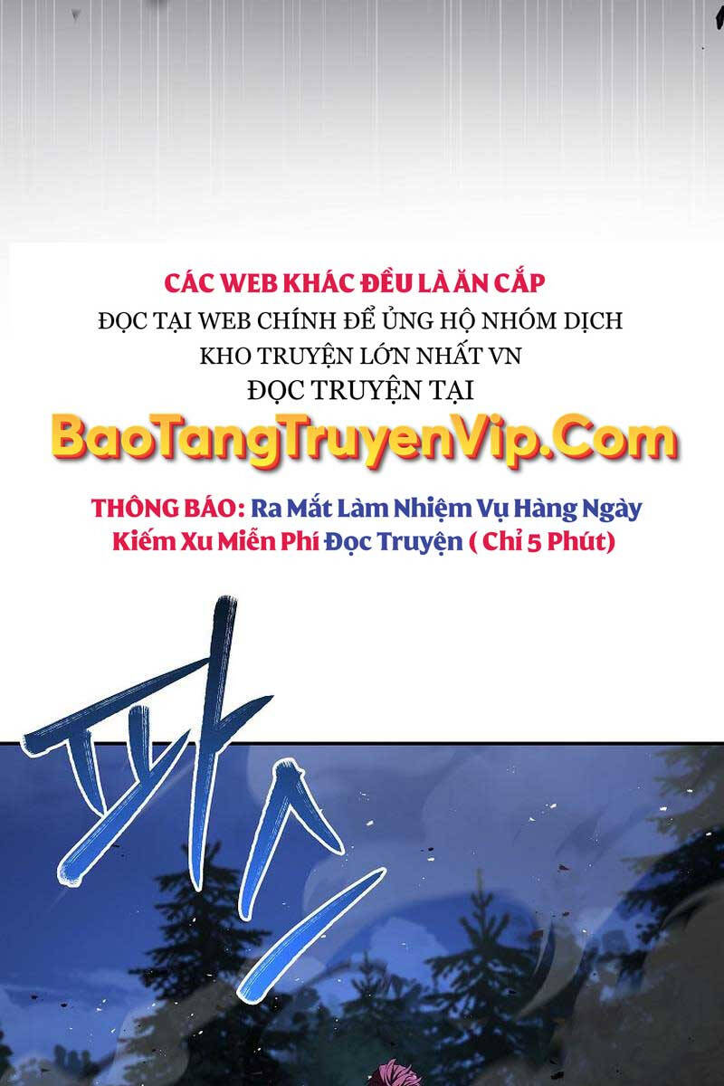 Sự Trở Lại Của Người Chơi Bị Đóng Băng Chap 71 - Next Chap 72