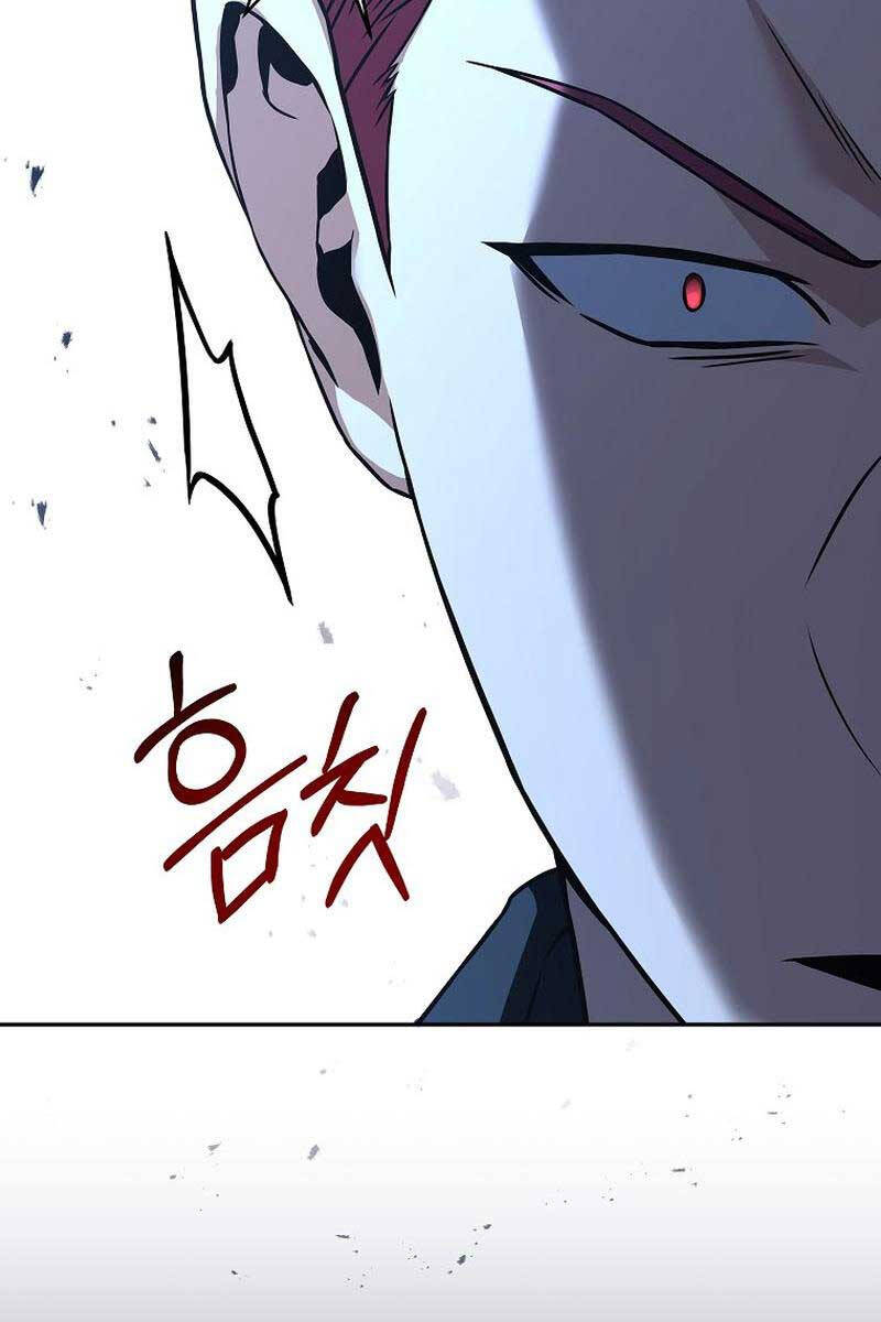Sự Trở Lại Của Người Chơi Bị Đóng Băng Chap 71 - Next Chap 72