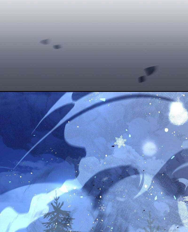 Sự Trở Lại Của Người Chơi Bị Đóng Băng Chap 71 - Next Chap 72