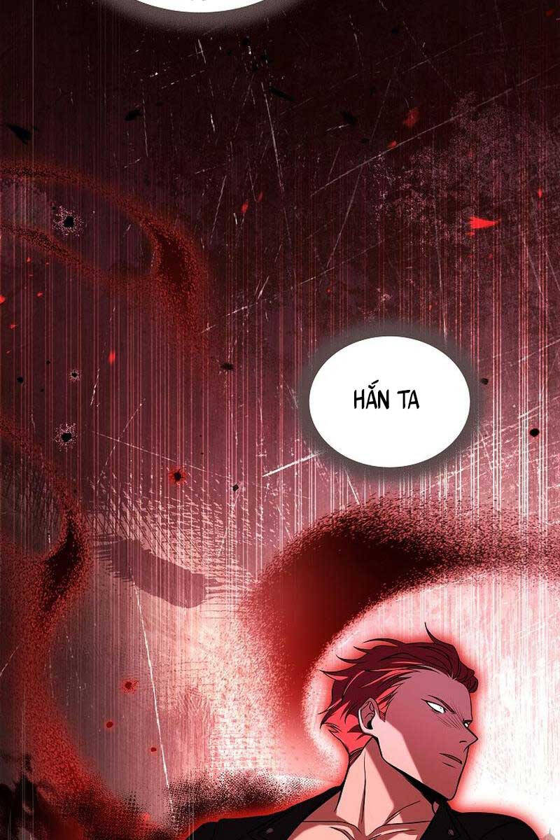 Sự Trở Lại Của Người Chơi Bị Đóng Băng Chap 71 - Next Chap 72
