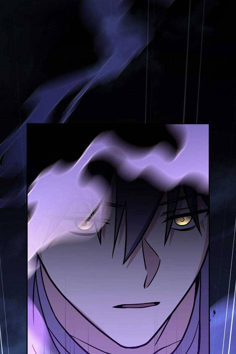 Sự Trở Lại Của Người Chơi Bị Đóng Băng Chap 71 - Next Chap 72