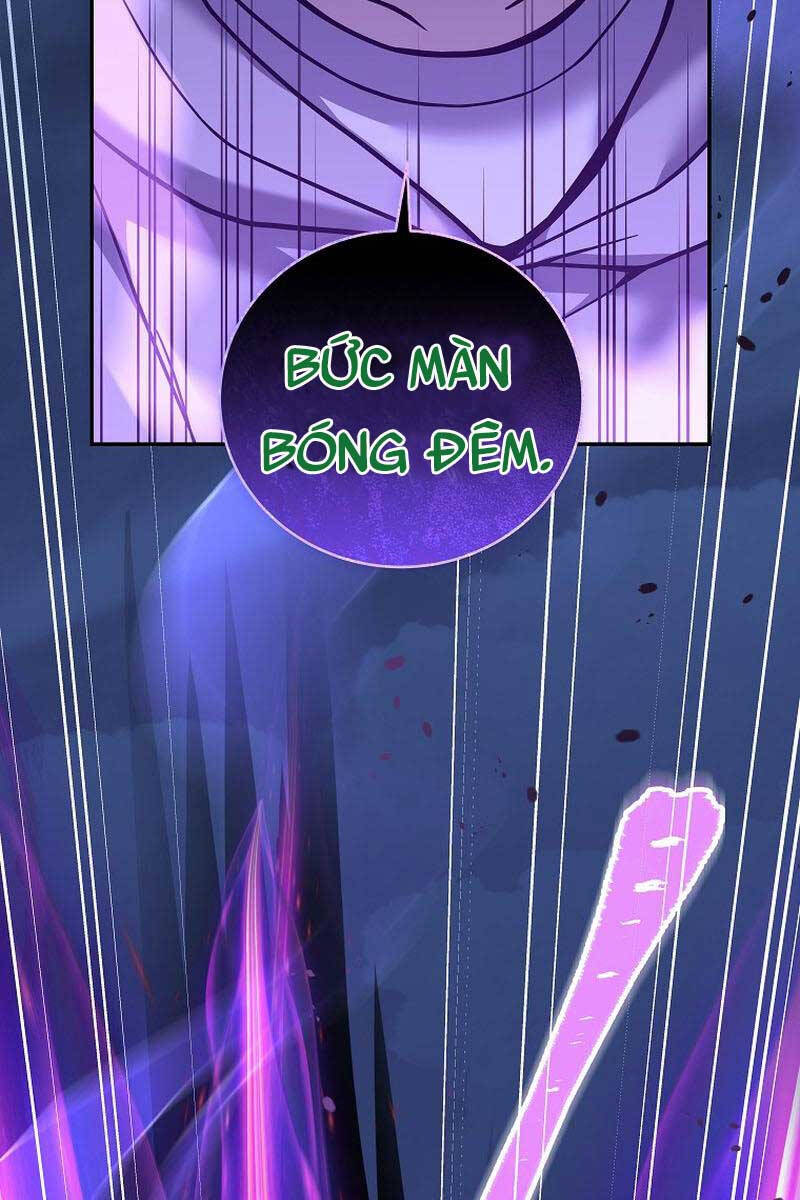 Sự Trở Lại Của Người Chơi Bị Đóng Băng Chap 71 - Next Chap 72
