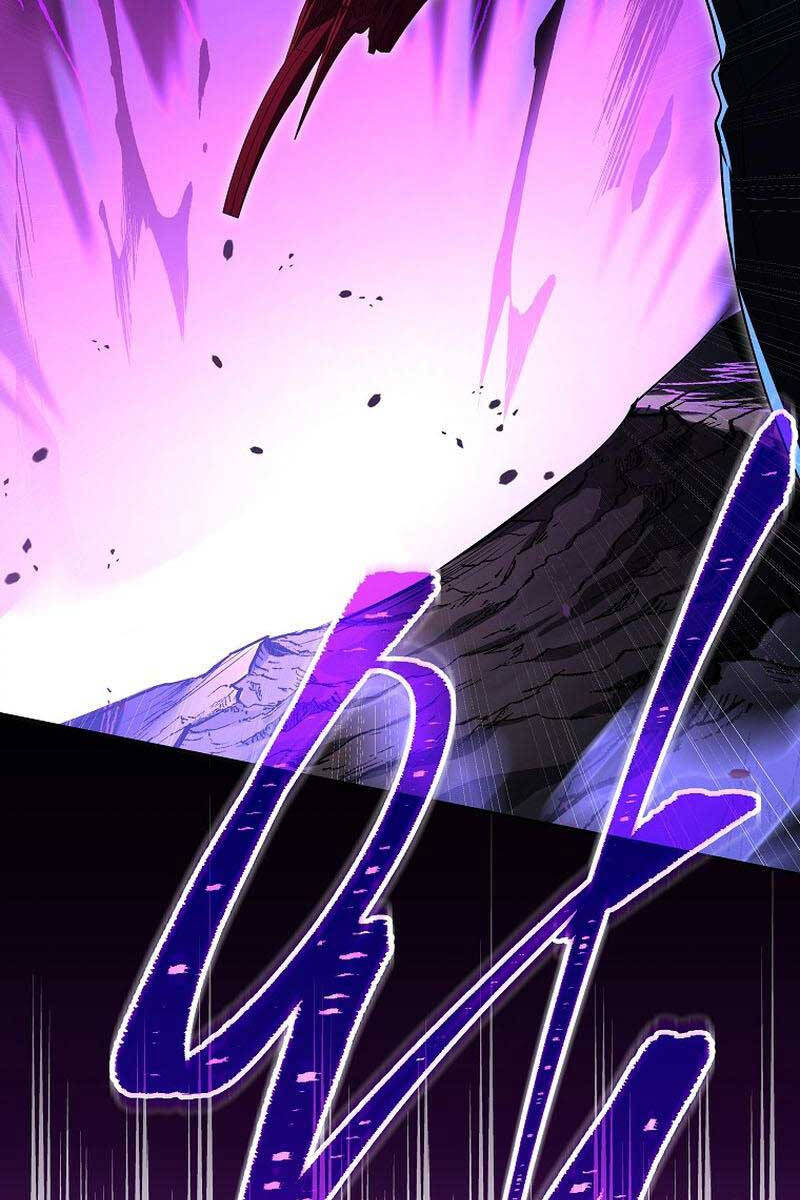 Sự Trở Lại Của Người Chơi Bị Đóng Băng Chap 71 - Next Chap 72