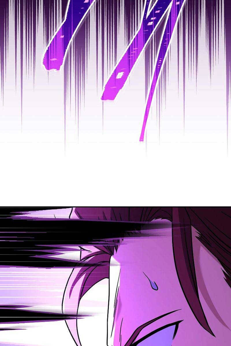 Sự Trở Lại Của Người Chơi Bị Đóng Băng Chap 71 - Next Chap 72