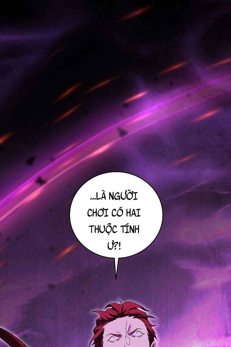 Sự Trở Lại Của Người Chơi Bị Đóng Băng Chap 71 - Next Chap 72