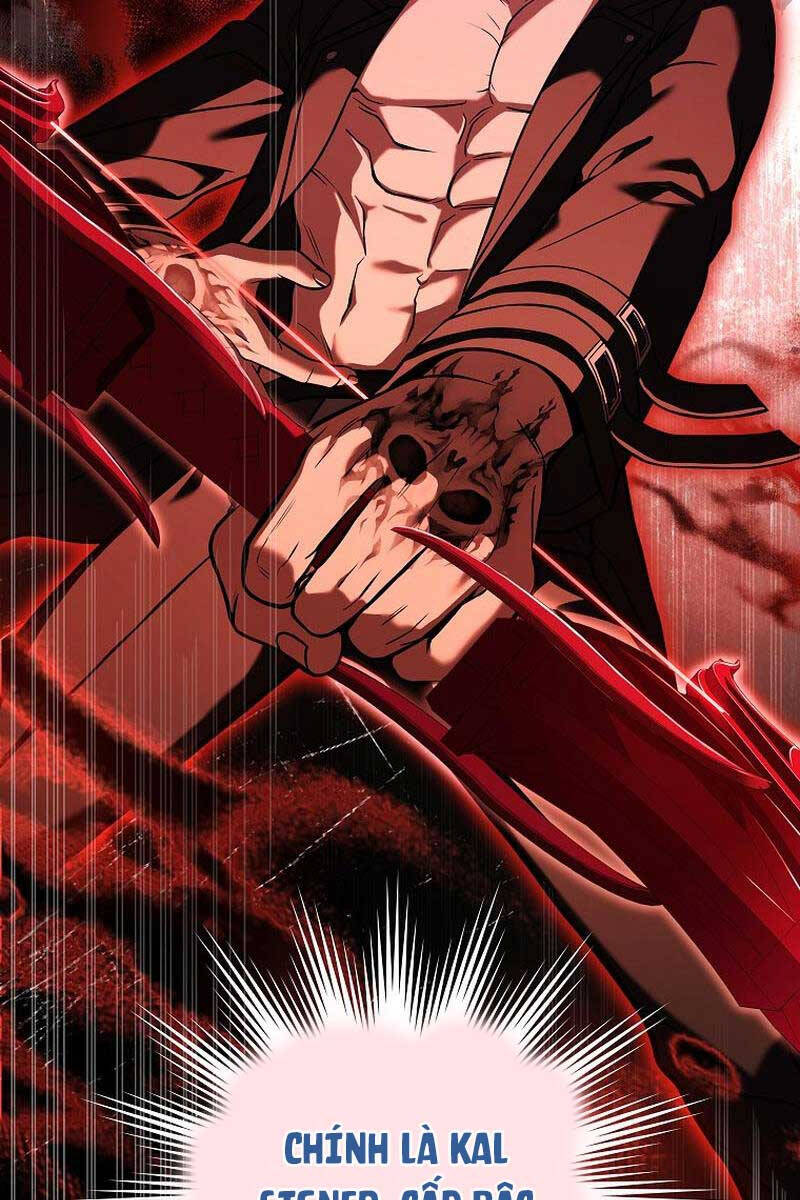 Sự Trở Lại Của Người Chơi Bị Đóng Băng Chap 71 - Next Chap 72