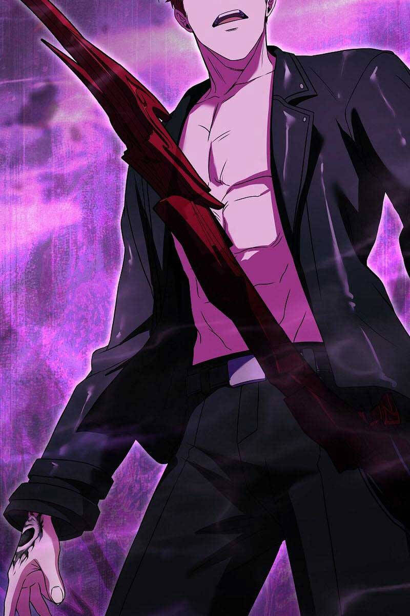 Sự Trở Lại Của Người Chơi Bị Đóng Băng Chap 71 - Next Chap 72