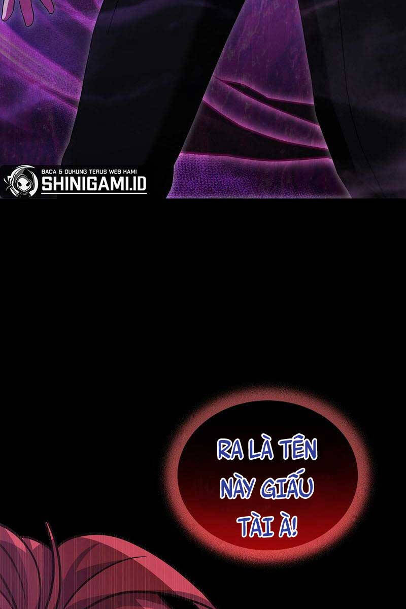 Sự Trở Lại Của Người Chơi Bị Đóng Băng Chap 71 - Next Chap 72