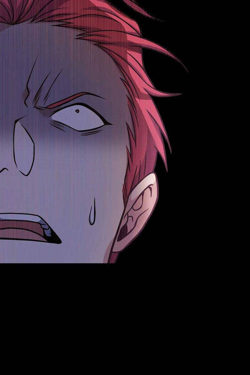 Sự Trở Lại Của Người Chơi Bị Đóng Băng Chap 71 - Next Chap 72