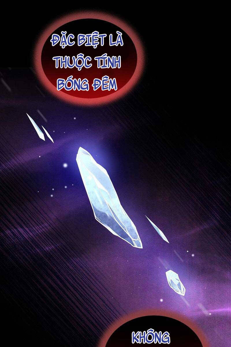 Sự Trở Lại Của Người Chơi Bị Đóng Băng Chap 71 - Next Chap 72