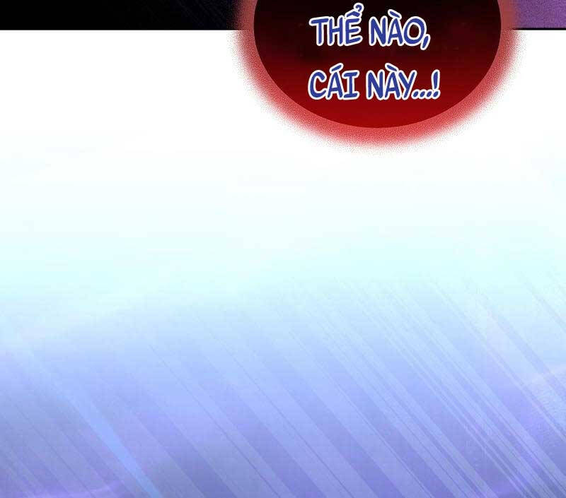 Sự Trở Lại Của Người Chơi Bị Đóng Băng Chap 71 - Next Chap 72