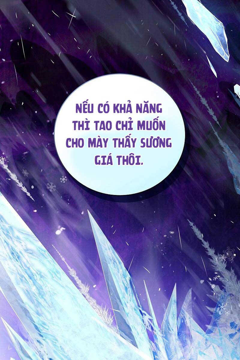 Sự Trở Lại Của Người Chơi Bị Đóng Băng Chap 71 - Next Chap 72