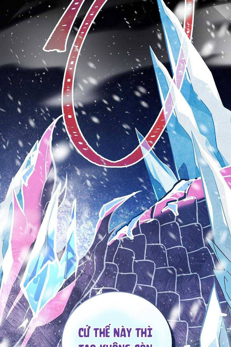 Sự Trở Lại Của Người Chơi Bị Đóng Băng Chap 71 - Next Chap 72