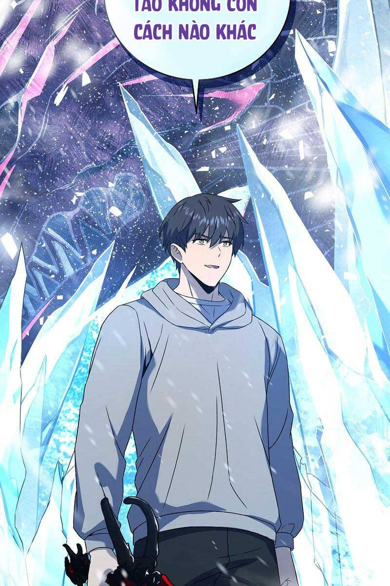 Sự Trở Lại Của Người Chơi Bị Đóng Băng Chap 71 - Next Chap 72