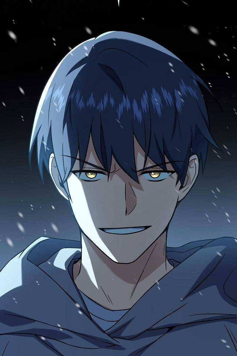 Sự Trở Lại Của Người Chơi Bị Đóng Băng Chap 71 - Next Chap 72