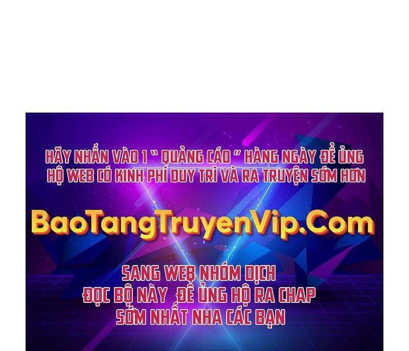 Sự Trở Lại Của Người Chơi Bị Đóng Băng Chap 71 - Next Chap 72