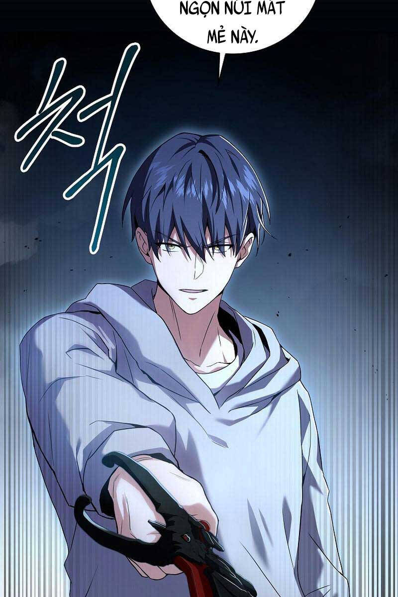 Sự Trở Lại Của Người Chơi Bị Đóng Băng Chap 71 - Next Chap 72