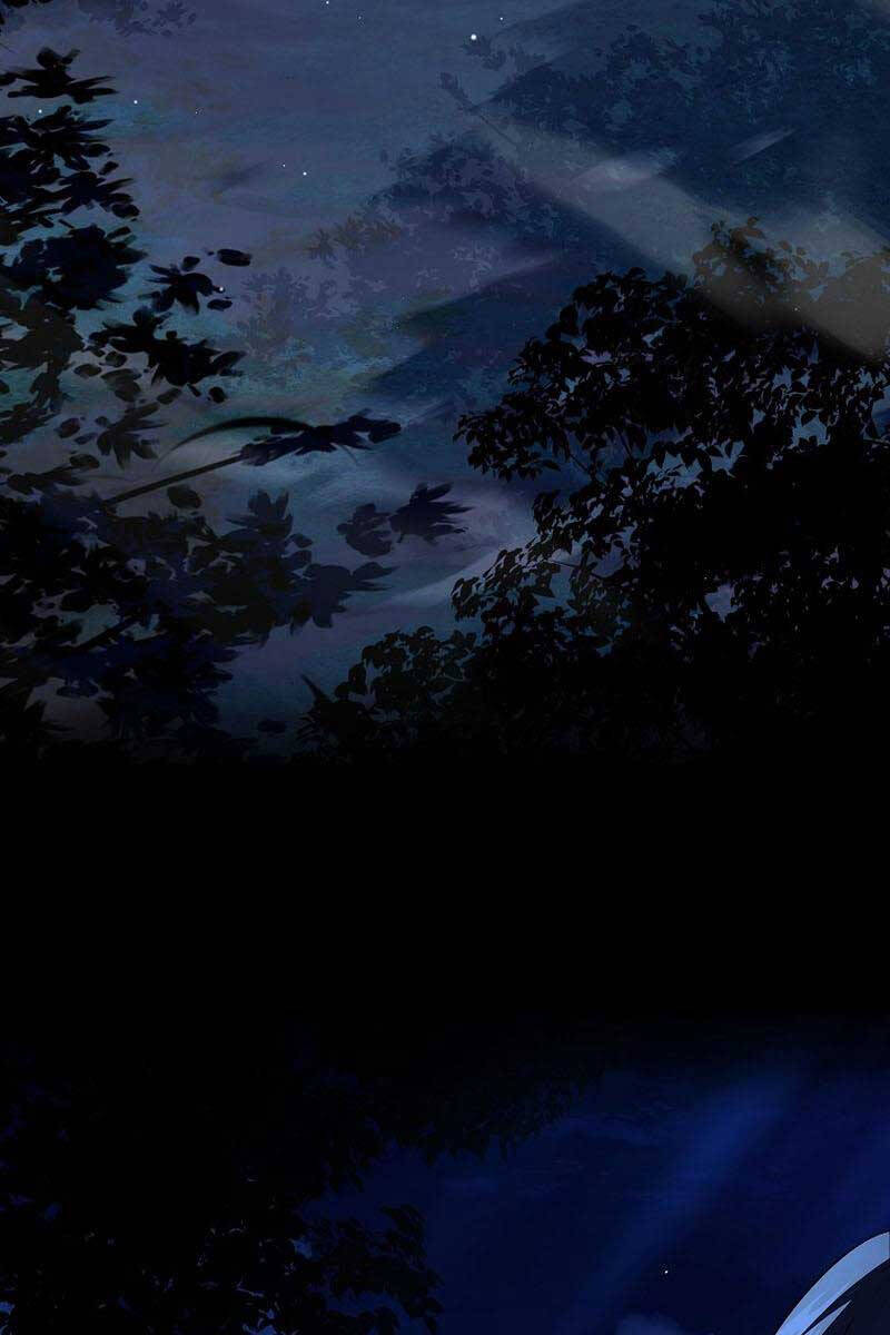 Sự Trở Lại Của Người Chơi Bị Đóng Băng Chap 71 - Next Chap 72