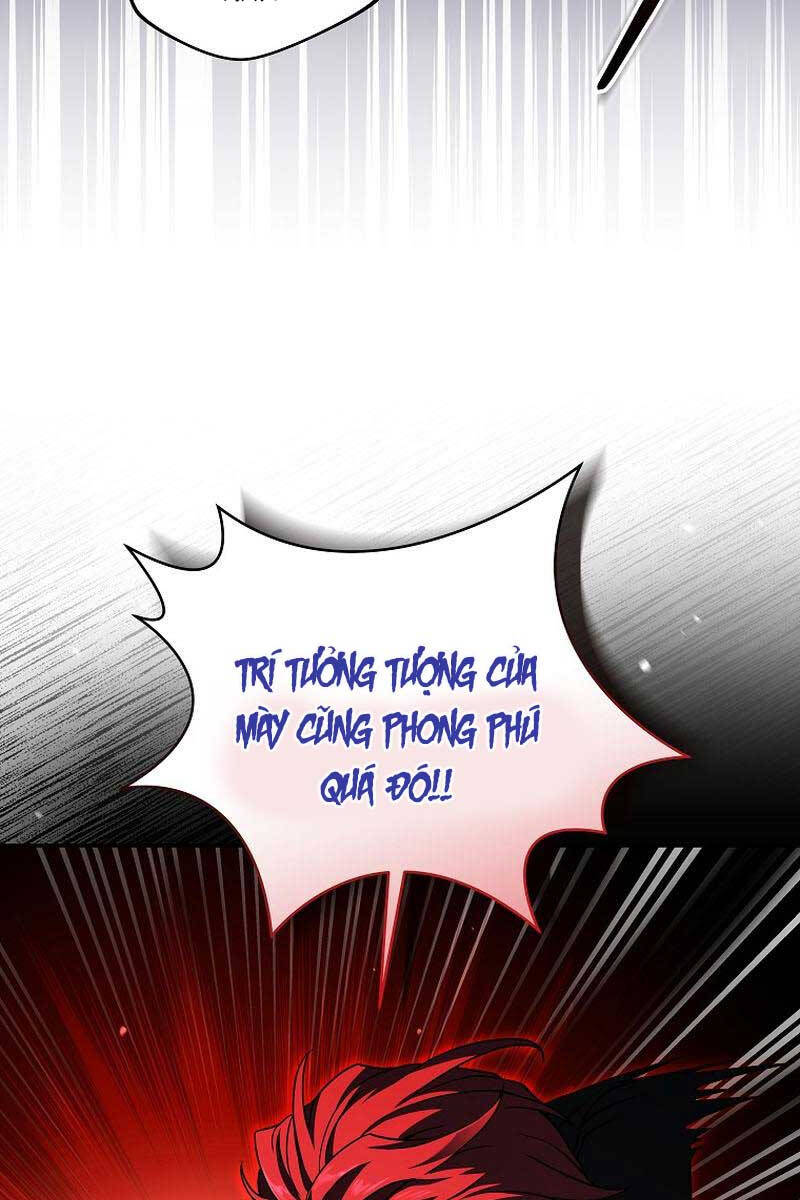 Sự Trở Lại Của Người Chơi Bị Đóng Băng Chap 71 - Next Chap 72