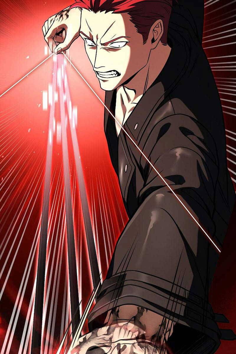 Sự Trở Lại Của Người Chơi Bị Đóng Băng Chap 71 - Next Chap 72