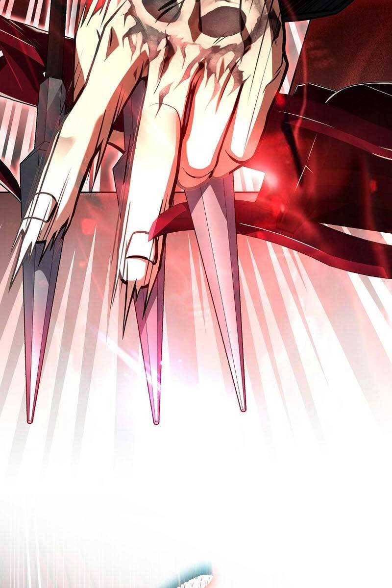 Sự Trở Lại Của Người Chơi Bị Đóng Băng Chap 71 - Next Chap 72