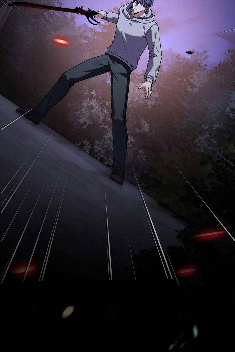 Sự Trở Lại Của Người Chơi Bị Đóng Băng Chap 71 - Next Chap 72