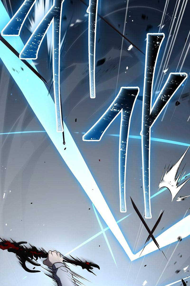 Sự Trở Lại Của Người Chơi Bị Đóng Băng Chap 71 - Next Chap 72