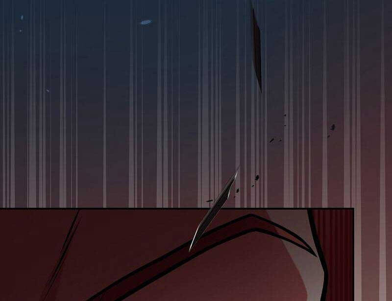 Sự Trở Lại Của Người Chơi Bị Đóng Băng Chap 71 - Next Chap 72