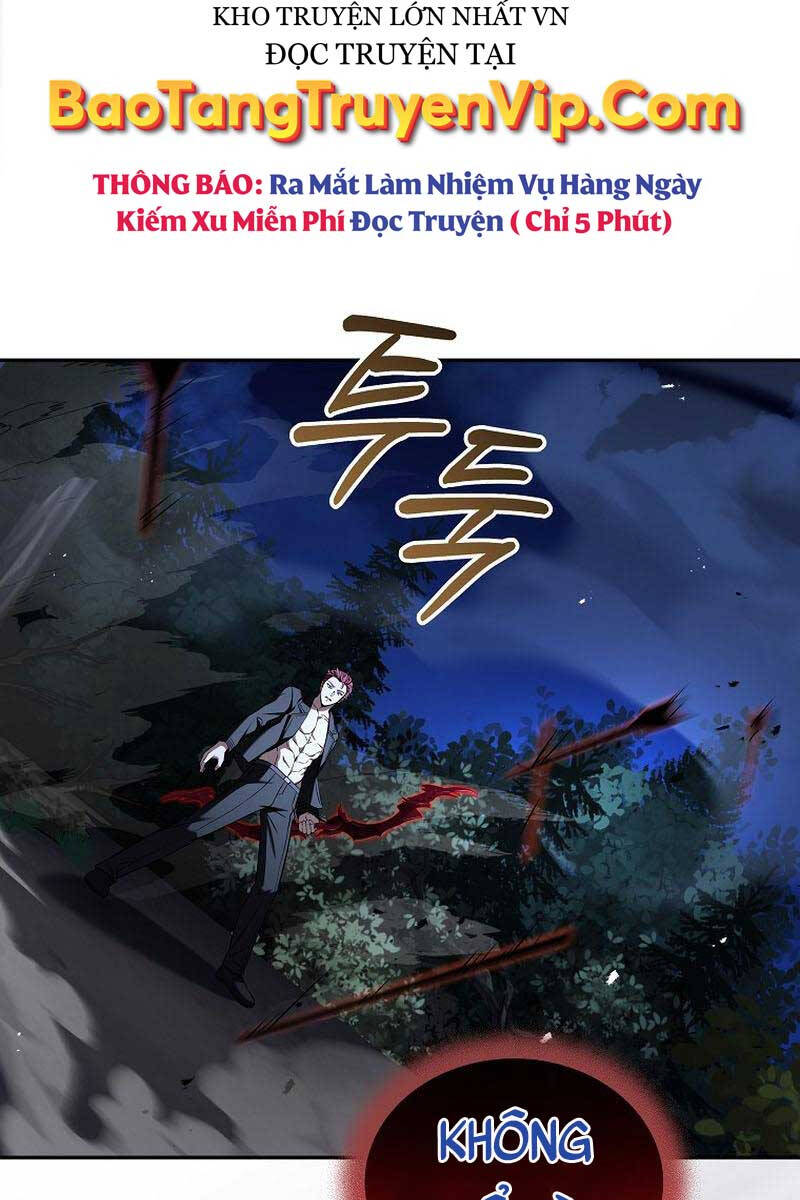 Sự Trở Lại Của Người Chơi Bị Đóng Băng Chap 71 - Next Chap 72