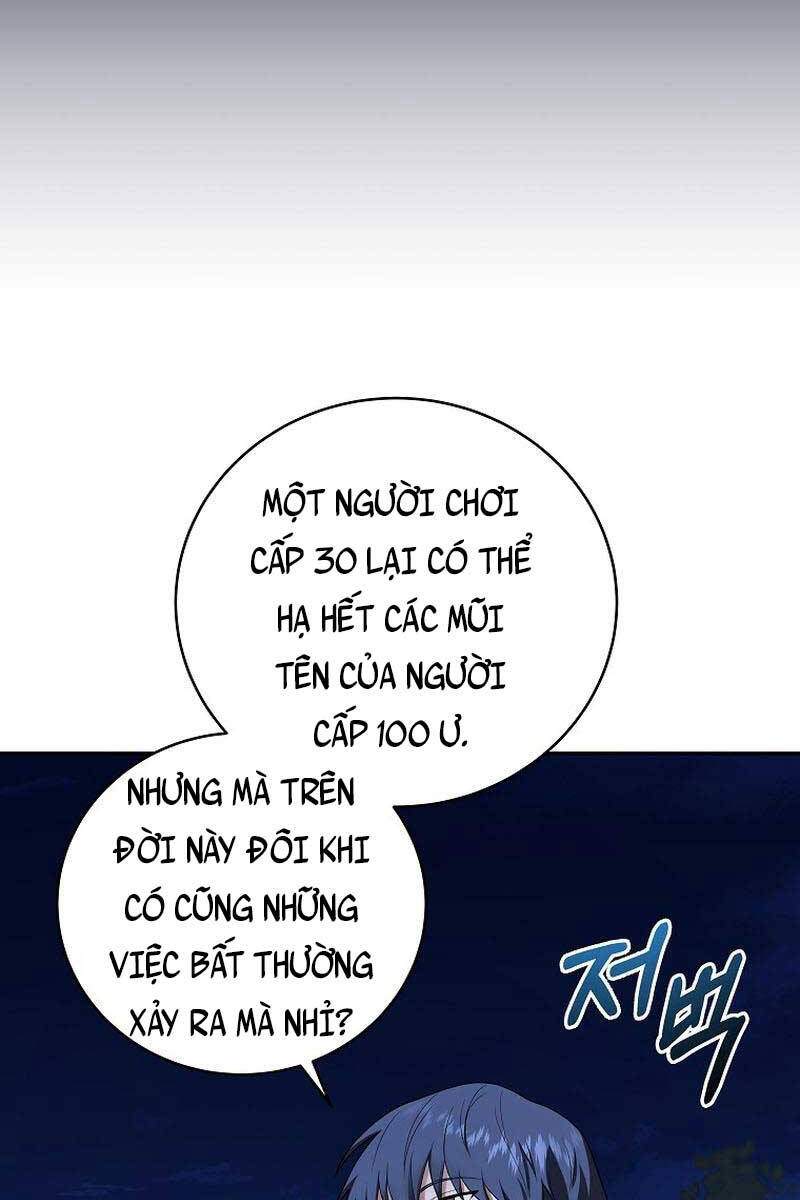 Sự Trở Lại Của Người Chơi Bị Đóng Băng Chap 71 - Next Chap 72