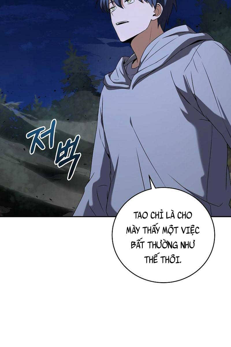 Sự Trở Lại Của Người Chơi Bị Đóng Băng Chap 71 - Next Chap 72