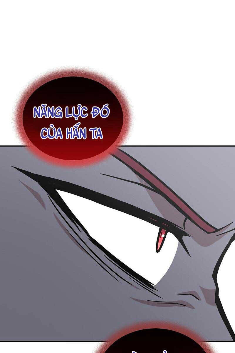 Sự Trở Lại Của Người Chơi Bị Đóng Băng Chap 71 - Next Chap 72