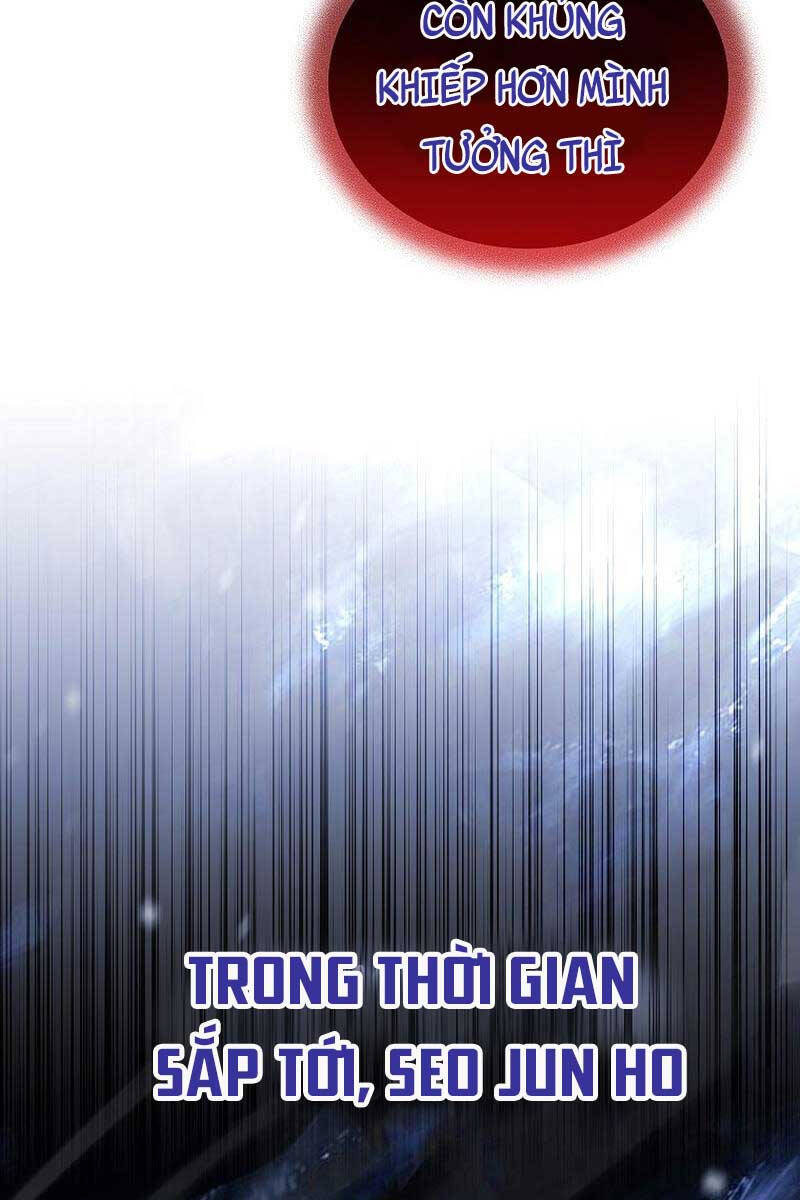 Sự Trở Lại Của Người Chơi Bị Đóng Băng Chap 71 - Next Chap 72
