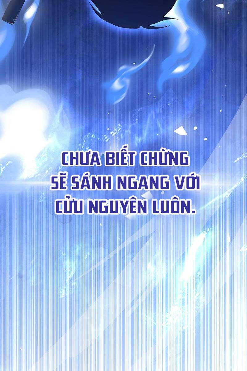 Sự Trở Lại Của Người Chơi Bị Đóng Băng Chap 71 - Next Chap 72