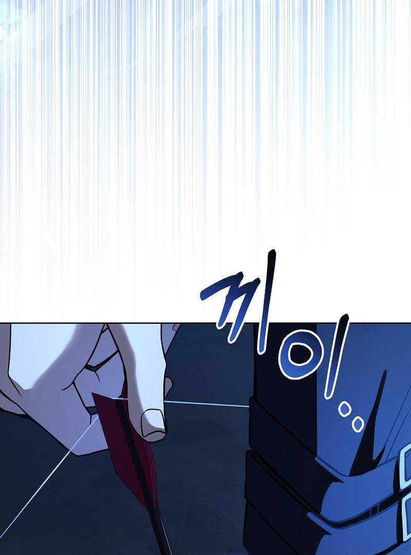Sự Trở Lại Của Người Chơi Bị Đóng Băng Chap 71 - Next Chap 72