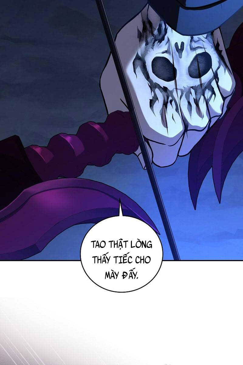 Sự Trở Lại Của Người Chơi Bị Đóng Băng Chap 71 - Next Chap 72