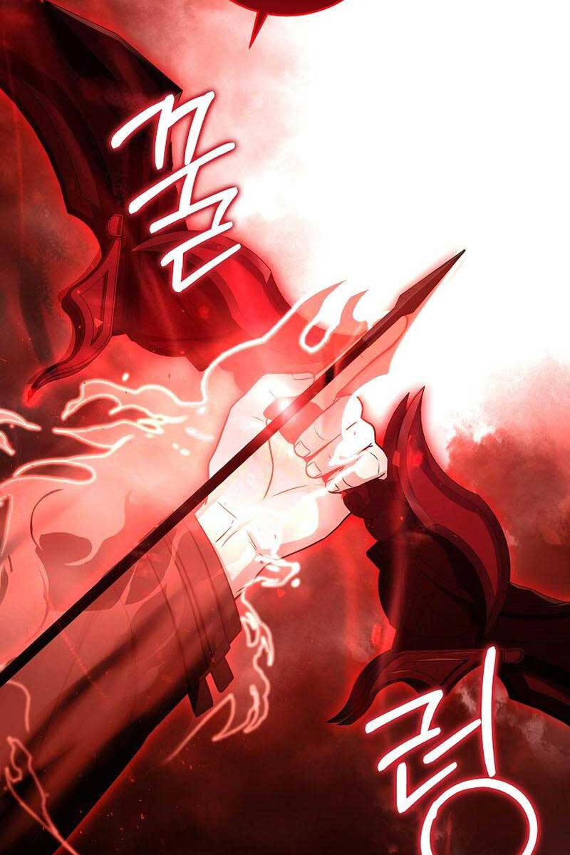 Sự Trở Lại Của Người Chơi Bị Đóng Băng Chap 71 - Next Chap 72