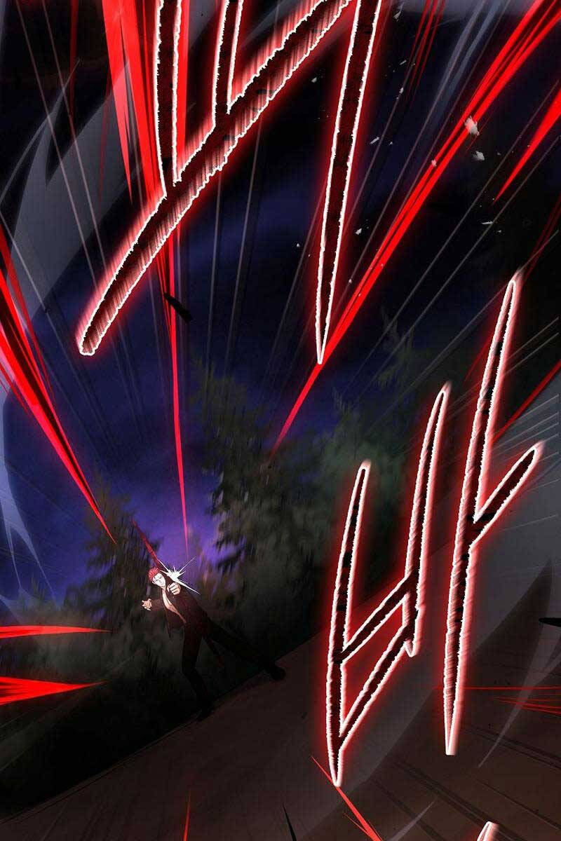 Sự Trở Lại Của Người Chơi Bị Đóng Băng Chap 71 - Next Chap 72