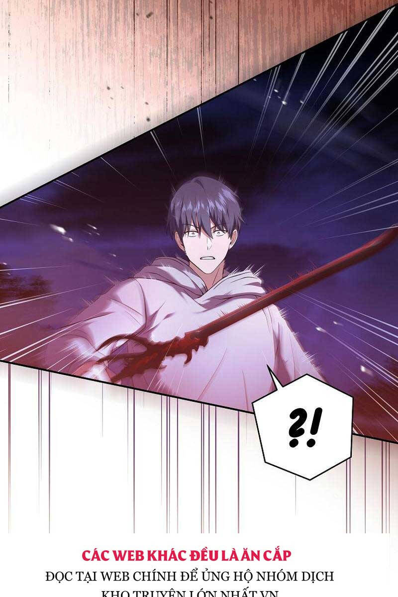 Sự Trở Lại Của Người Chơi Bị Đóng Băng Chap 71 - Next Chap 72